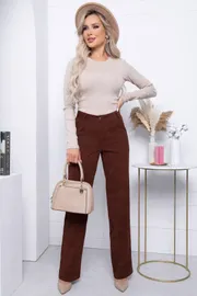 Брюки LT Collection арт. Б7206