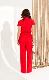 Overall Elletto Life 15341 kr