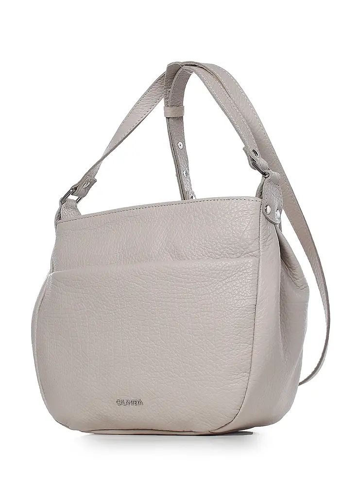 Сумки Galanteya арт. 26с2к45 пудровый