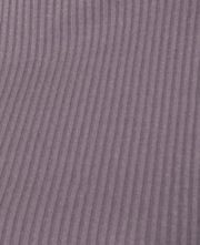 Dress MALKOVICH #99025/94