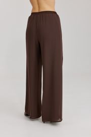 Брюки Kaloris арт. 2241/2