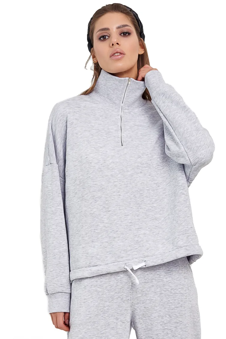 Bluza GO #F4024/50-04 (170-176)