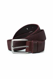 Akcesoria Galanteya #22s1226k45 3r bordo t.