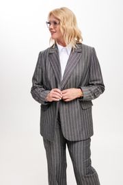 Suit Elletto Life #5233