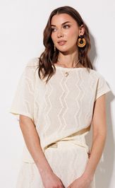 Комплект Люше 4371