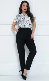 Костюм Diolche К134