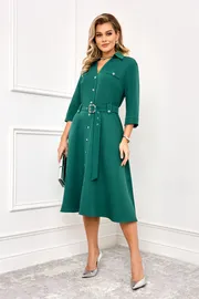 Sukienka AGATTI #5890