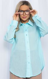 Koszula LT Collection B15401-7M