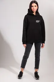 Bluza Z Kapturem HIT #0208