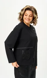 Set ALANI 2698