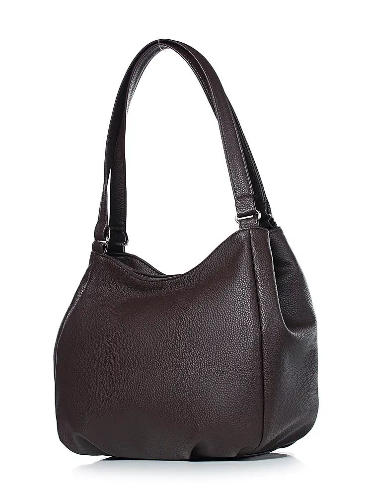 Сумки Galanteya арт. 25с3017к45 коричневый т.