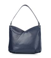 Сумки Galanteya 26с315к45 синий т.