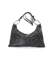 Torba Galanteya #26s307k45 bronza/chernyj