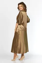 Set Mira Fashion #5765-2