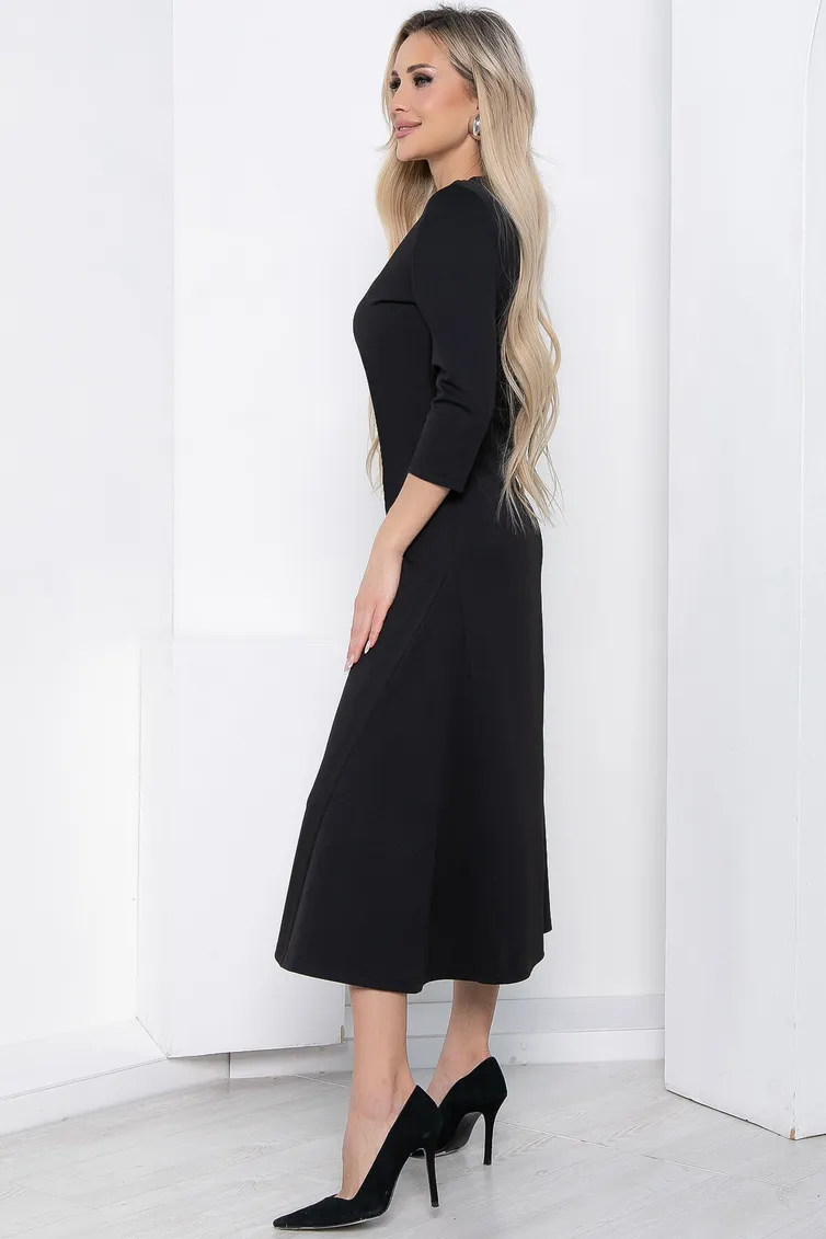 Sukienka LT Collection #P8791