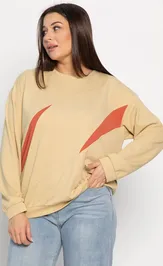 Свитшот LT Collection Б15005-3М