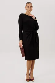 Dress Fantazia Mod #4992
