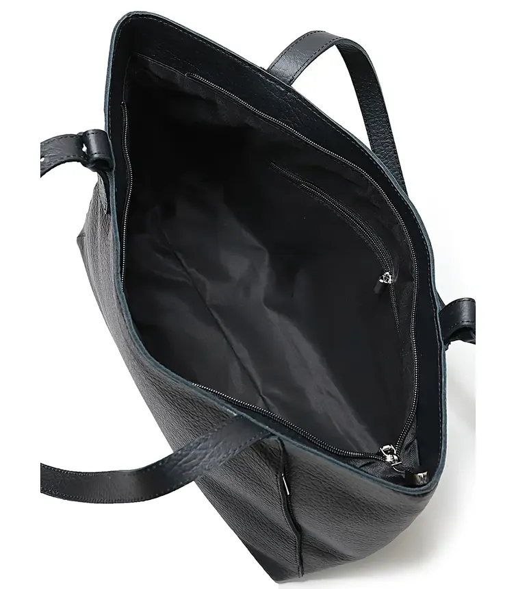 Сумки Galanteya арт. 25с3155к45 черный