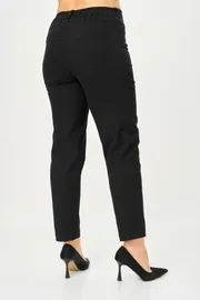 Брюки Rumoda арт. 2289 черный
