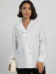Bluzka LT Collection #B16350-54M