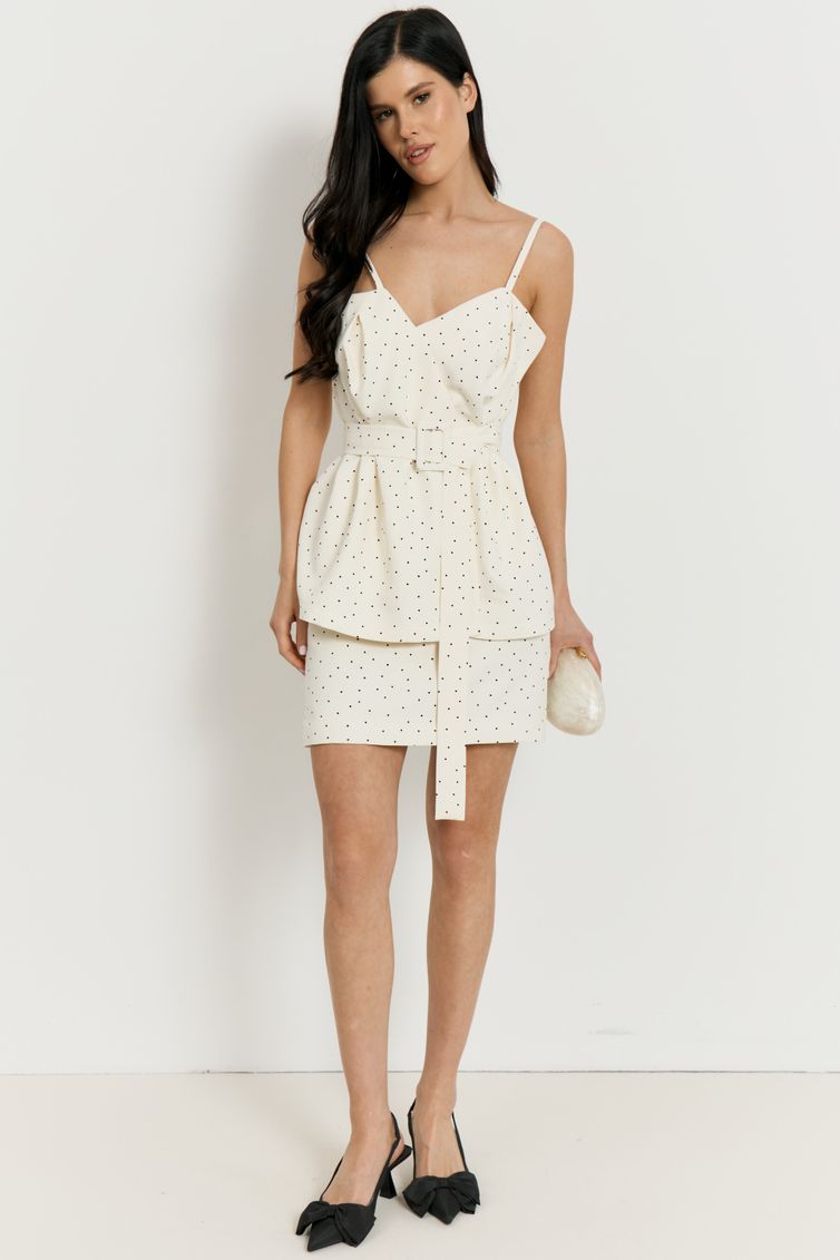 Комплект Attika арт. A3531