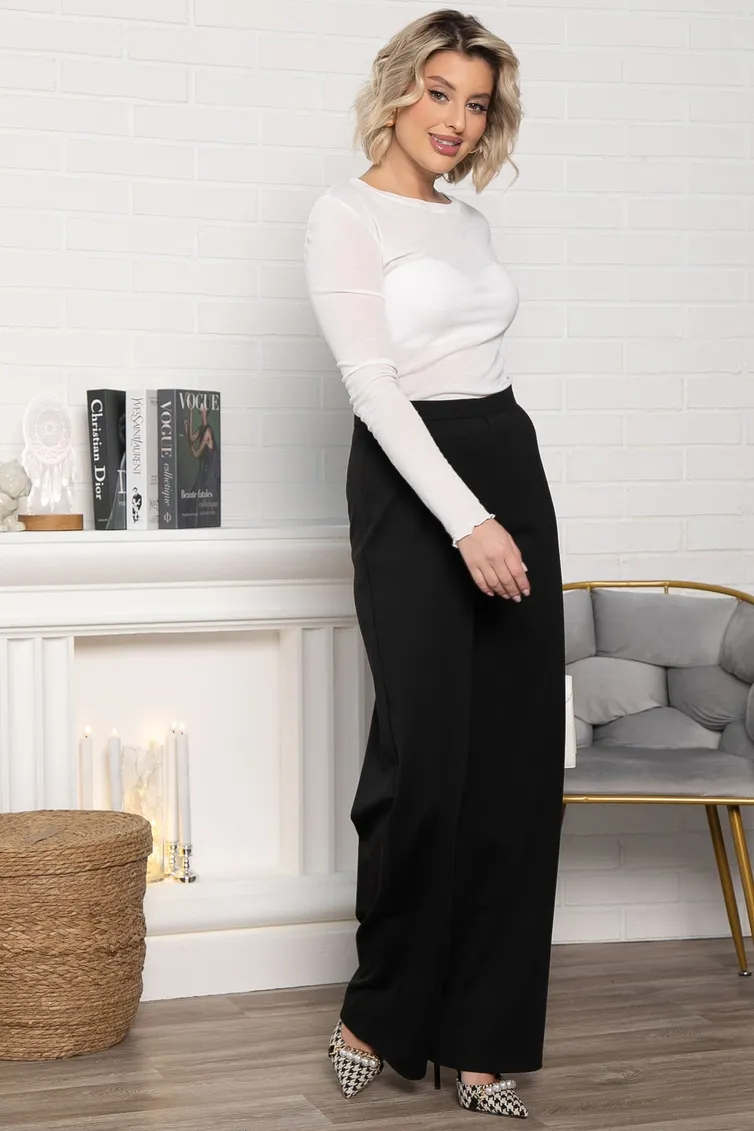 Spodnie LT Collection #B14978-10M
