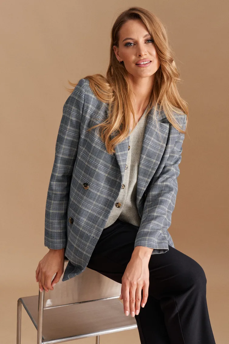 Blazer Elletto Life #3786