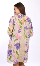 Sukienka Lady Style Classic 1594/5
