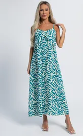 Платье LT Collection П16138-35М