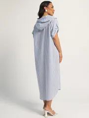 Sukienka LT Collection #P16042-18M