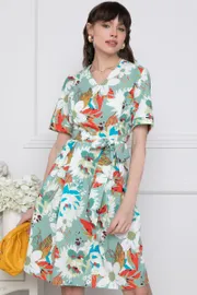 Sukienka Bellovera #17P5149