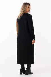 Dress Algranda #A4191