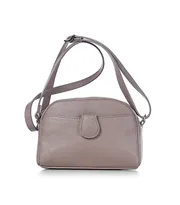 Torba Galanteya #24s1283k45 kapuchino