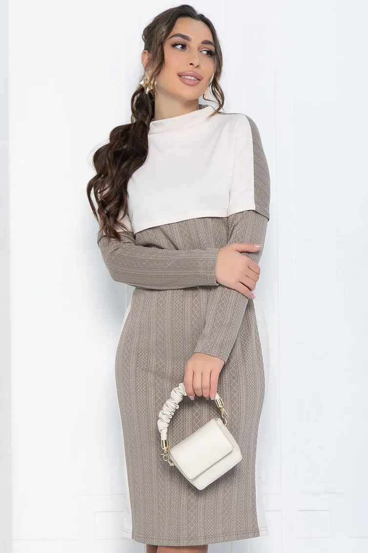 Платье LT Collection арт. П12070