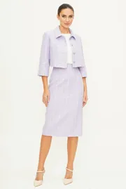 Garnitur URS #24-354L