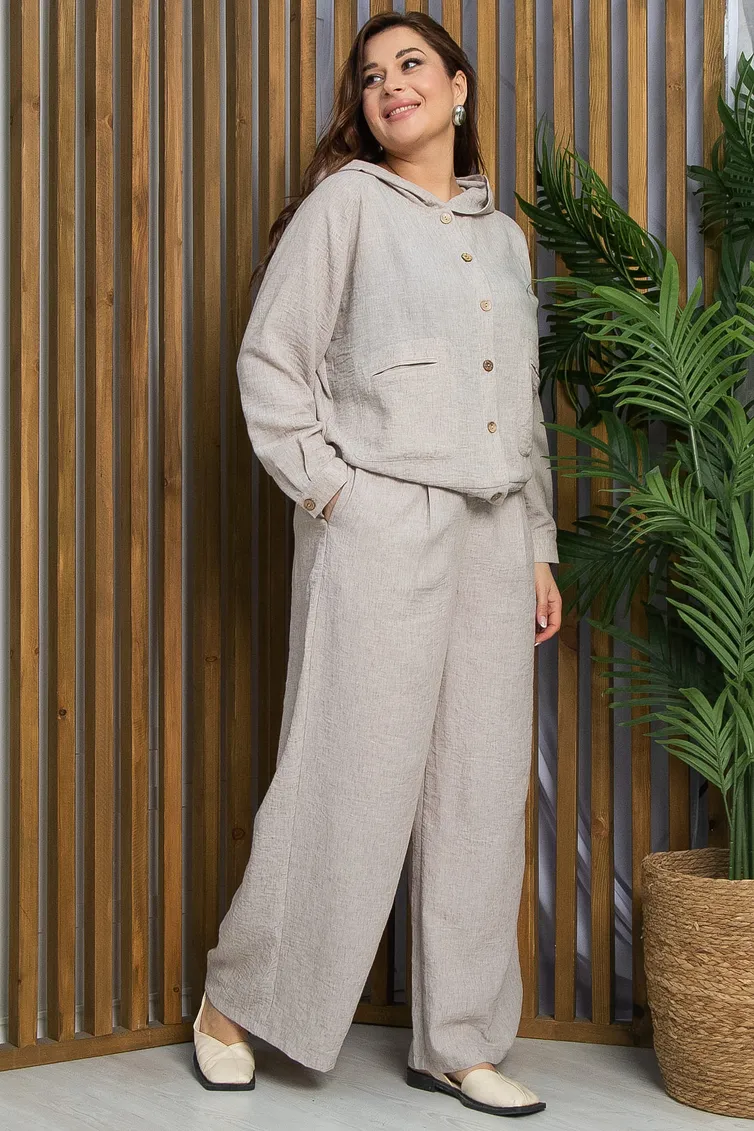 Garnitur LT Collection #K13280-8M