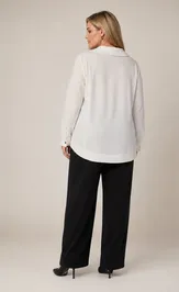 Zestaw BRELA 2473