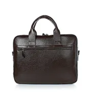 Torba Galanteya #23s1288k45 korichnevyj