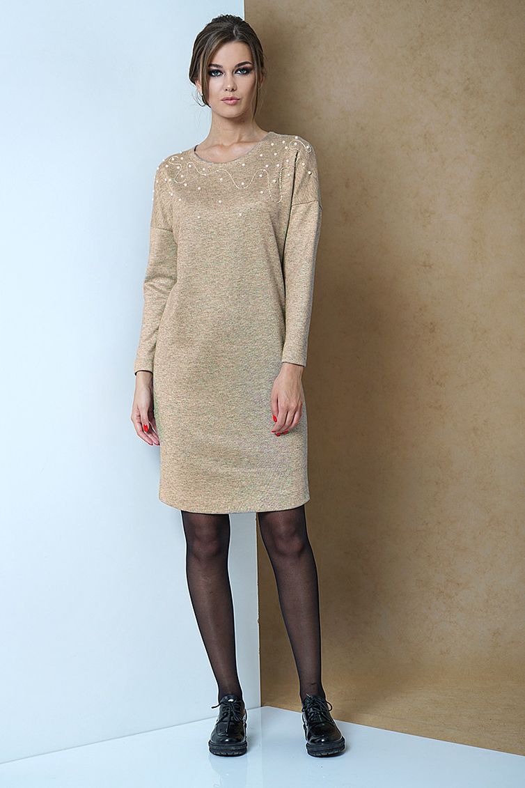 Dress Fantazia Mod #3101 pes