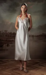 Dress Buter New 3459
