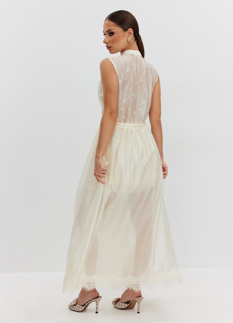 Комплект Vesnaletto арт. 4411