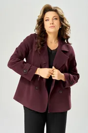 Set FITA #3384 ERIT