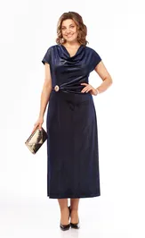 Sukienka ALANI 2684