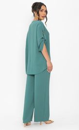 Suit LT Collection K15341-5M