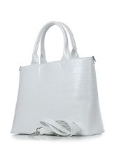Bags Galanteya 25s1036k45 belyj
