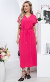 Платье LT Collection П5824