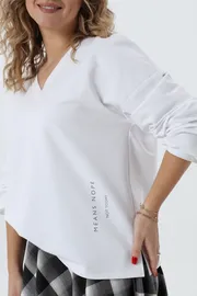Джемпер Angelina & Company арт. 973