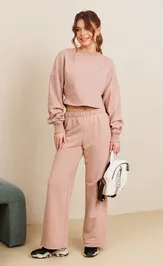 Bluza Amori 6506 170