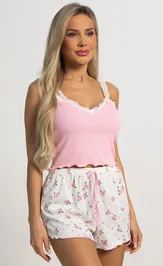 Zestaw LT Collection K15648-33M