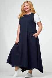 Платье Angelina & Company арт. 742